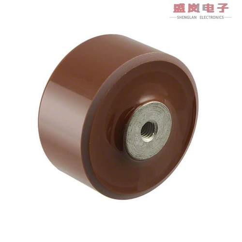 原装正品UHV-1A[CAP CER 1400PF 20KV Z5T DISK]