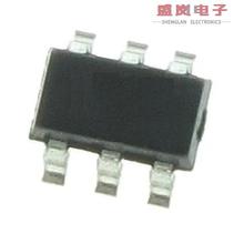 原装正品MP6908AGJ-Z[控制器 Turn-Off Intelligen