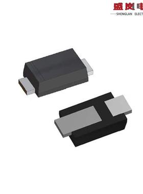 SS14FP[DIODE SCHOTTKY 40V 1A SOD123HE]