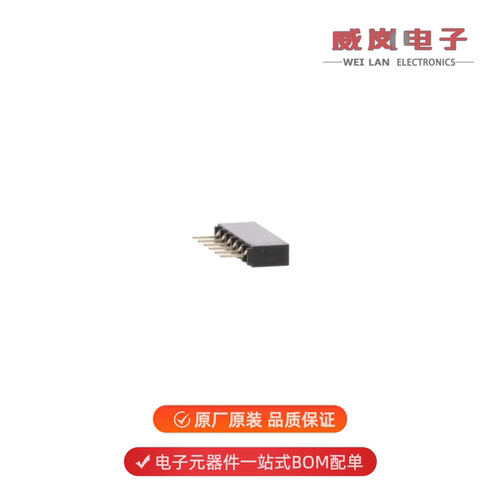 BG095-06-A-N-D|BG095-05-A-N-D|BG095-07-A-N-D原装