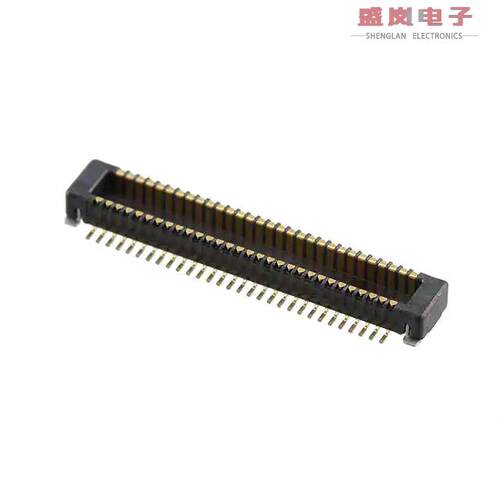 原装正品55650-0688[CONN PLUG 60POS SMD GOLD]