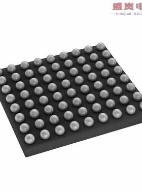 原装正品WM8958ECS/R[IC CODEC AUD HUB MULTI-CH 72WCSP]