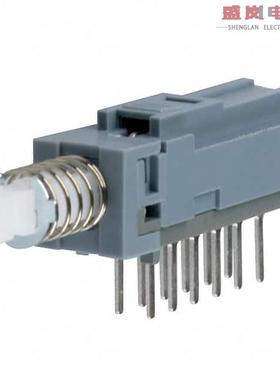 原装正品PBH4UOANAGX[SWITCH PUSH 4PDT 0.1A 30V]