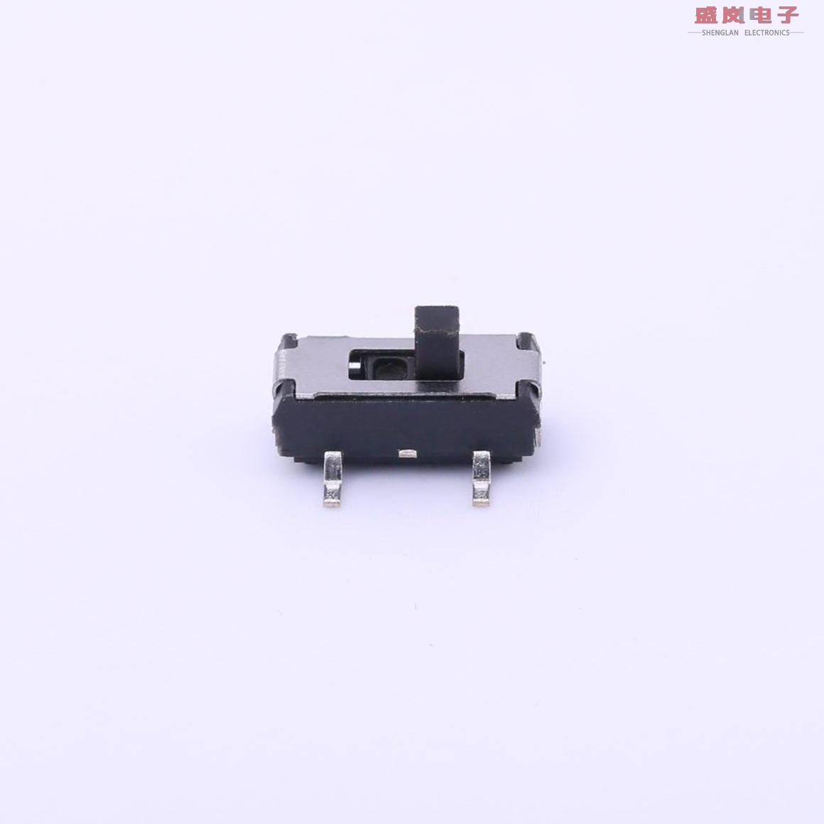 原装正品SS-3235D-03-L1[W9.05xD3.5xH3.5 3P贴