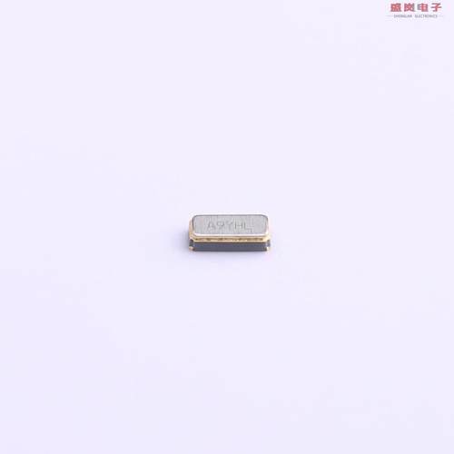 原装正品X1A000091000500[32.768kHz 20ppm 9pF]