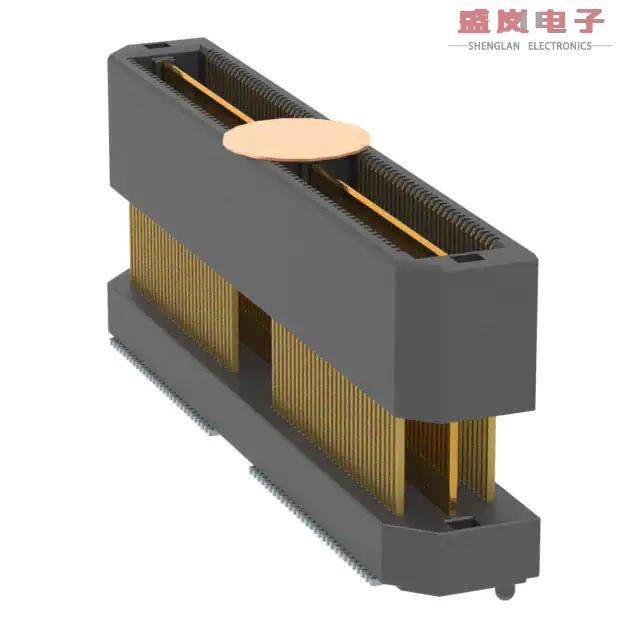 原装正品QTH-060-04-L-D-A-K-TR[CONN DIFF ARRAY PLUG,电子元器件市场,微处理器/微控制器/单片机,淘宝优惠券,粉丝福利购,淘宝优惠卷