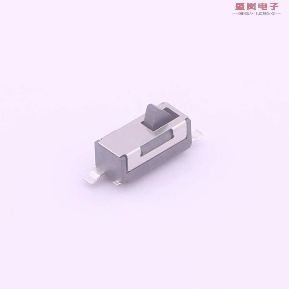 原装正品K5-1216SA-01[K5-1216SA-01]