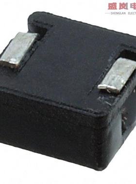 原装正品PG0083.232NL[FIXED IND 2.3UH 7.5A 18 MOHM SMD]