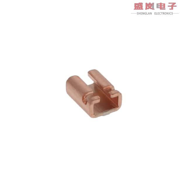 原装正品PSF4NTEBL500F[SHUNT RESISTOR]