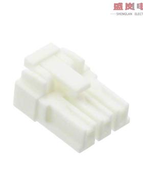 原装正品DF33C-3S-3.3C[CONN RCPT CRIMP 3.3MM 3POS]