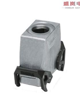 原装正品1412709[CONN HOOD TOP ENTRY SZB16 M40]