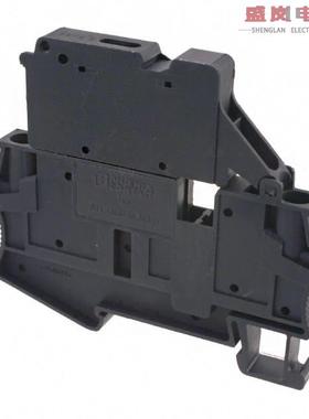 原装正品3036385[CONN TERM BLK DISCONN 10-28AWG]