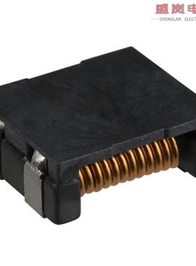 原装正品ACM1513-551-2PL-TLHF[CMC 10A 2LN 550 OHM SMD]