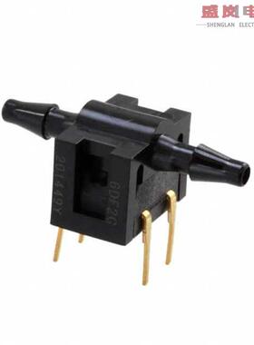 原装正品26PCDFG2G[SENSOR 30PSI GAUGE]