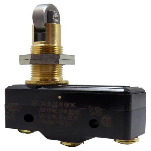 原装正品BZ-2RQ181-A2[基本/快动 15A @ 125 VAC S