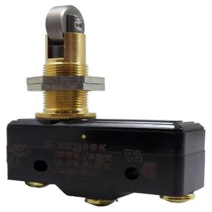 125 2RQ181 快动 15A 基本 VAC 原装 正品