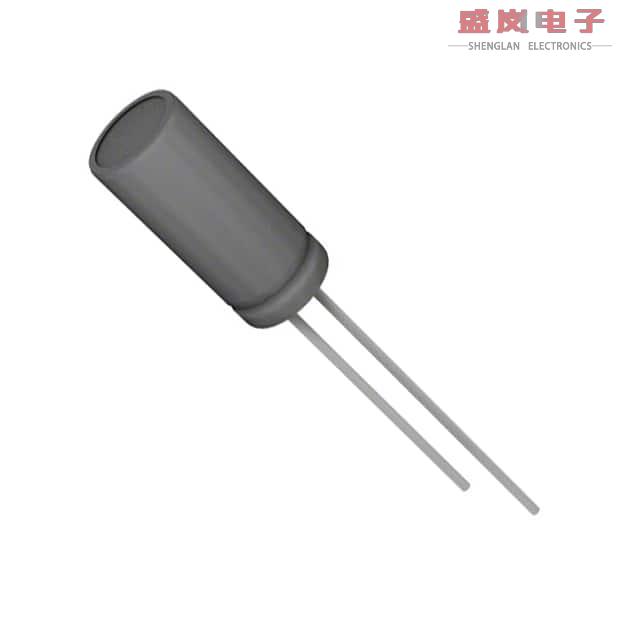 原装正品25YXJ100M5X11[CAP ALUM 100UF 20% 25V RADIAL]