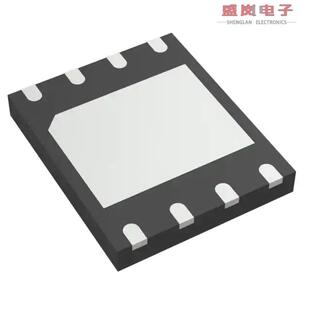 原装正品W25Q32JVZPIQ[IC FLASH 32MBIT SPI/QUAD 8WSON]