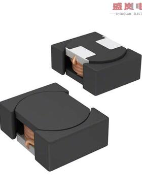 原装正品VLF252010MT-1R5N[FIXED IND 1.5UH 1.83A 90M