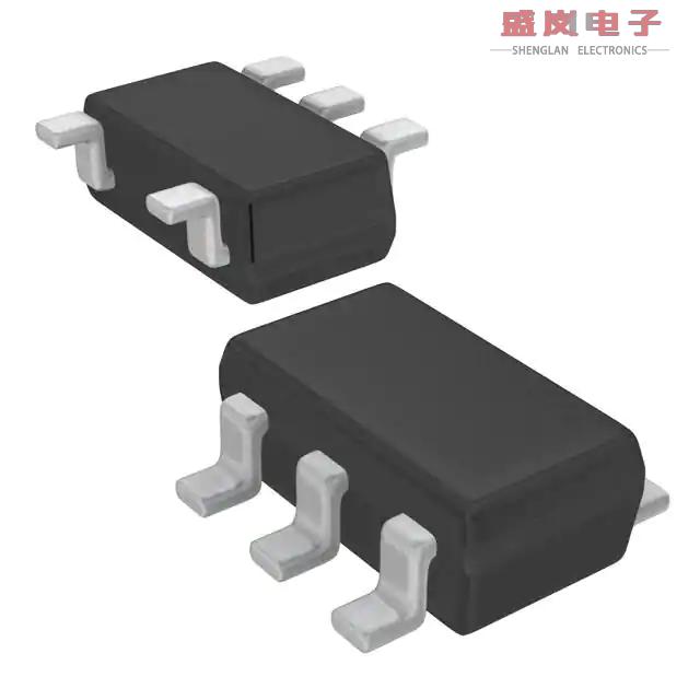 原装正品MIC7111YM5-TR[IC OPAMP GP 1 CIRCUIT SOT23-5]