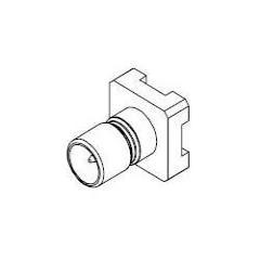 原装正品73404-0190[RF/同轴 VERTICAL SM