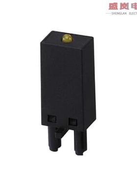 原装正品2833660[PLUG-IN MOD FOR MOUNTING]