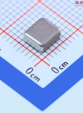 原装正品C5750X7R2A475KT0L0U[4.7uF 10% 100V]