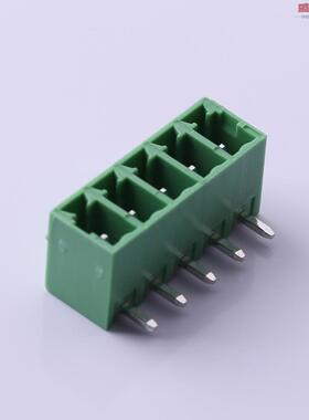 原装正品15EDGRC-3.81-05P-14-00A(H)[3.81mm 排