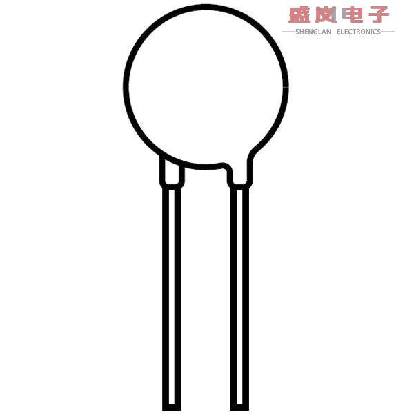 原装正品B72220S2421K502[20MM, 420VAC, 10%, ADVANCED]