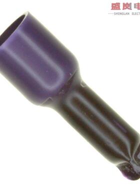 原装正品55843-1[CONN SPLICE 14-22 AWG CRIMP]