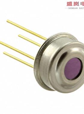 原装正品MLX90614ESF-DCI-000-TU[SENSOR DGTL -40C-85