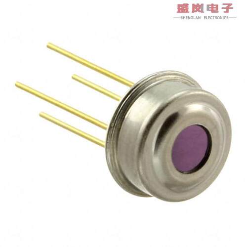 原装正品MLX90614ESF-DCI-000-TU[SENSOR DGTL -40C-85