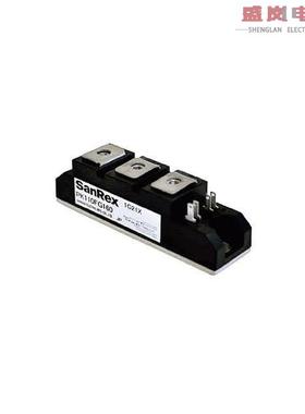 原装正品PD110FG160[THYRISTOR MODULE 1600V 110A]