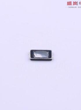 原装正品1TS015B-1900-0450-CT[3*2*0.45  190gf