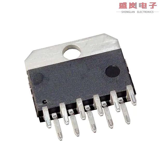 原装正品OPA549T[IC POWER 1 CIRCUIT TO220-11]