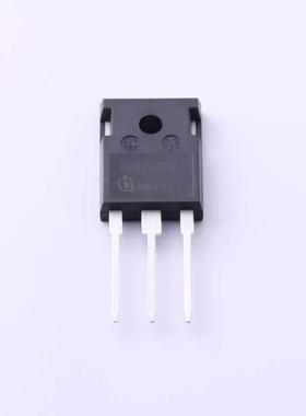 原装正品IPW60R060P7[N沟道 600V 48A]