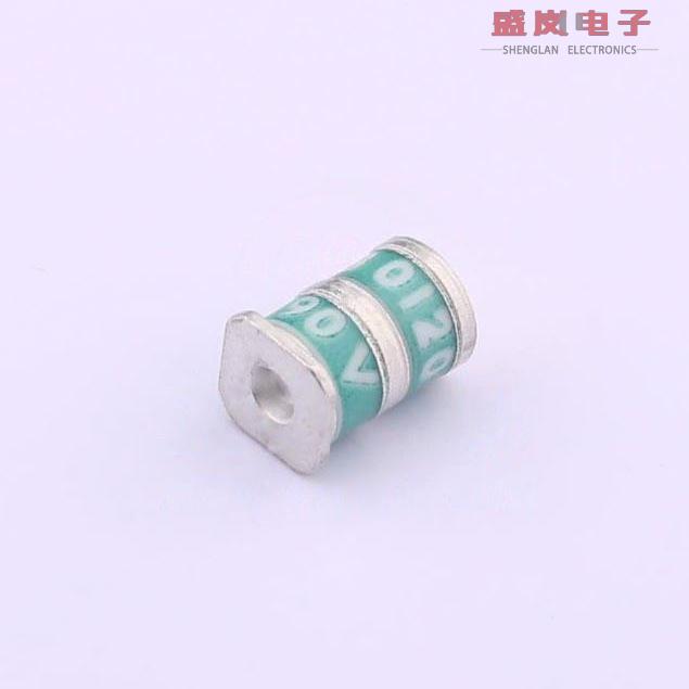 原装正品2036-09-SM-RPLF[90V 20% 脉冲：1kA]