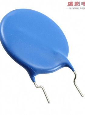 原装正品CK45-R3DD472K-NRA[CAP CER 4700PF 2KV RADIAL]