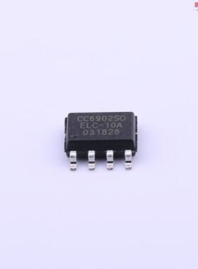原装正品CC6902SO-10A[CC6902SO-10A]