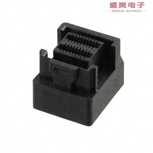 原装正品2227595-1[CONN MINI HD SAS RCPT 36POS PCB]