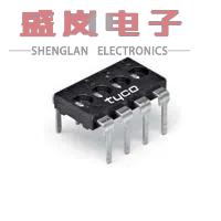 原装正品1-1825190-0[DIP / SIP  12POS SHUNT