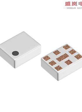 原装正品TPX255850MT-7013A3[RF TRIPLEXER 1008 9 PC PAD]