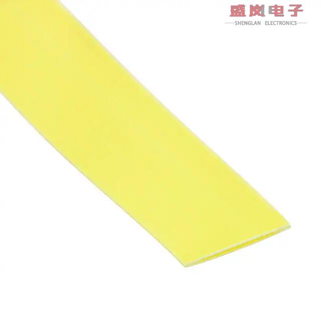 原装正品D-SCE-5K-3.2-50-S1-4[LABEL HEAT SHRINKABLE