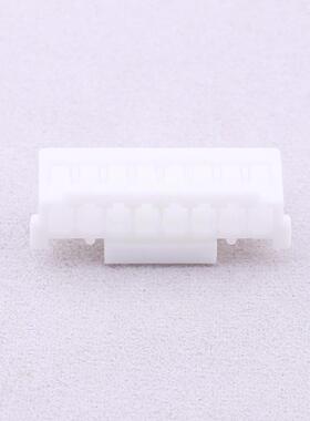 原装正品A2008HA-8P[2mm 1x8P]