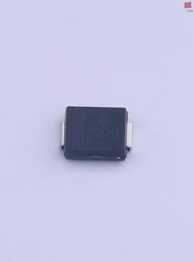 原装正品SS520-C[200V 5A 920mV@5A]