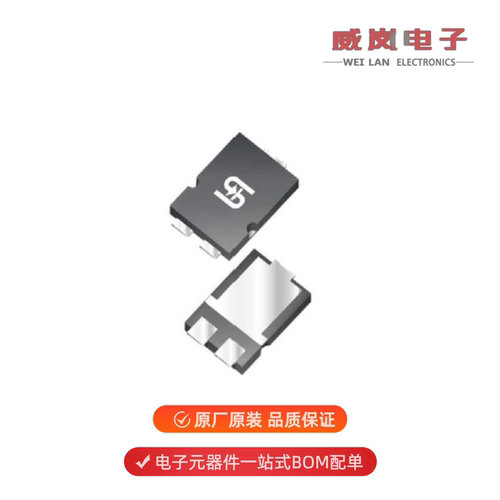 TSP15H120S S1G|TSP15H150S|TSP12U120S S1G原装