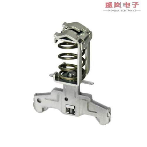原装正品3240218[CONN TERM BLK SHIELD CONN]