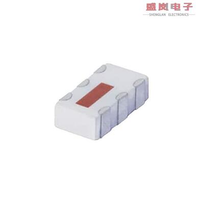 原装正品QCN-5+[信号调节 PWR SPLTR CMBD / SM / RoHS]
