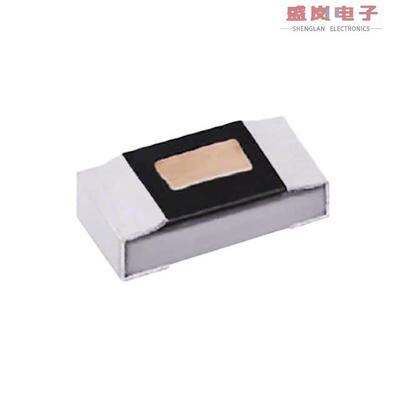 原装正品ATFC-0402HQ-3N1B-T[FIXED IND 3.1NH 500MA 2