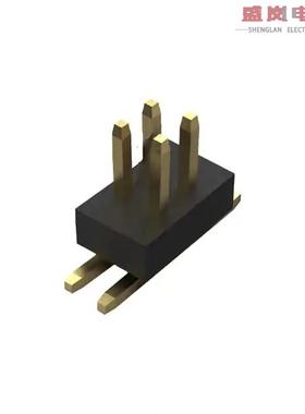 原装正品BC050-04A-K0-0380-0160-0480-LB[4W,1.0MM PI